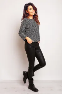 Infinite You Woman's Blouse M079
