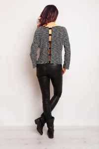 Infinite You Woman's Blouse M079