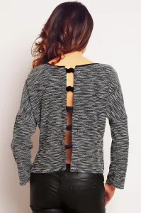 Infinite You Woman's Blouse M079