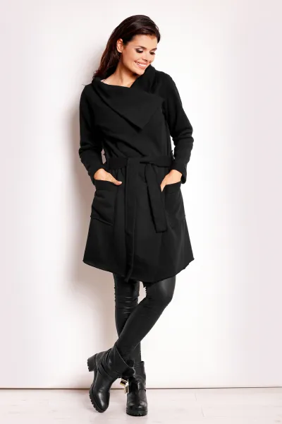 Infinite You Woman's Blouse M112