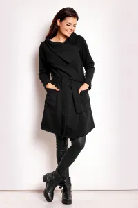 Infinite You Woman's Blouse M112