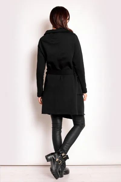 Infinite You Woman's Blouse M112