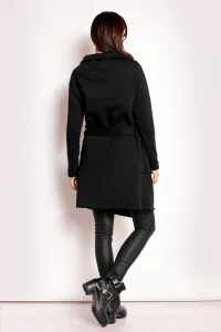 Infinite You Woman's Blouse M112
