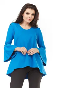Infinite You Woman's Blouse M156