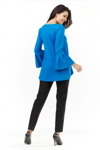 Infinite You Woman's Blouse M156