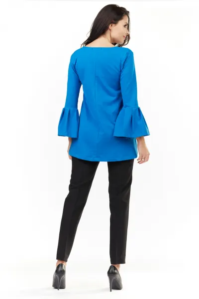 Infinite You Woman's Blouse M156