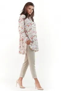 Infinite You Woman's Blouse M162