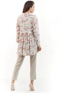 Infinite You Woman's Blouse M162