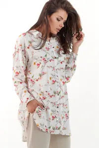 Infinite You Woman's Blouse M162