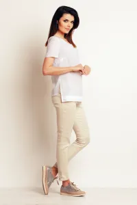 Infinite You Woman's Blouse M100