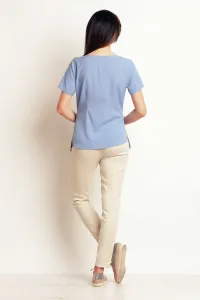 Infinite You Woman's Blouse M100