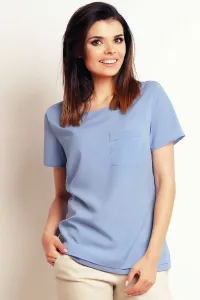 Infinite You Woman's Blouse M100