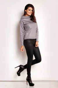 Infinite You Woman's Blouse M113