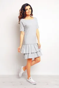 Infinite You Woman's Dress M094