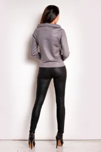 Infinite You Woman's Blouse M113