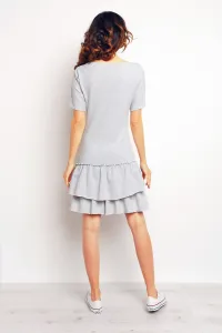Infinite You Woman's Dress M094