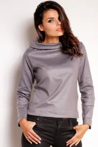 Infinite You Woman's Blouse M113