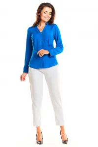 Infinite You Woman's Blouse M176
