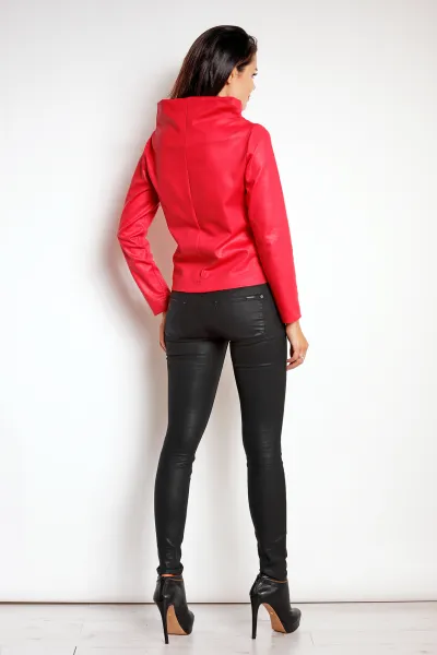 Infinite You Woman's Blouse M113