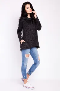 Infinite You Woman's Blouse M119