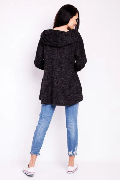 Infinite You Woman's Blouse M119