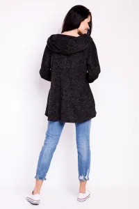 Infinite You Woman's Blouse M119