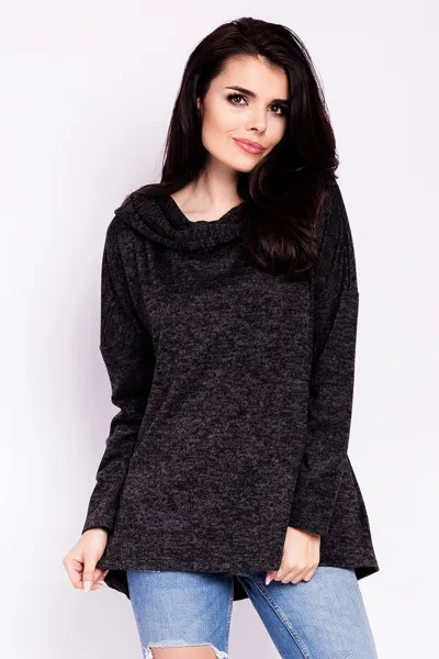 Infinite You Woman's Blouse M119