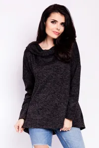Infinite You Woman's Blouse M119
