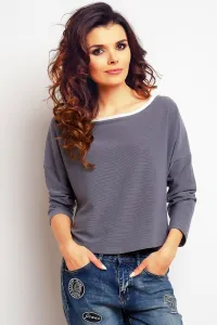 Infinite You Woman's Blouse M087