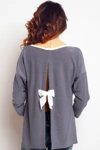 Infinite You Woman's Blouse M087