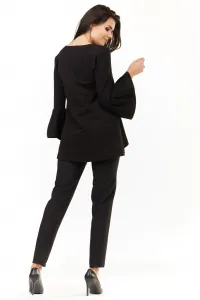 Infinite You Woman's Blouse M156
