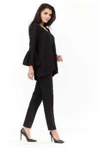 Infinite You Woman's Blouse M156