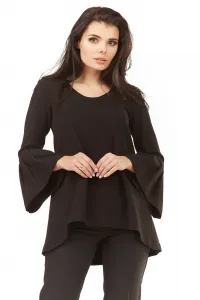 Infinite You Woman's Blouse M156