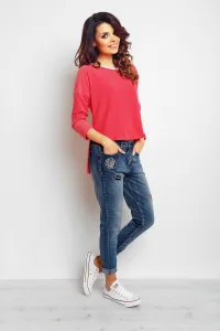 Infinite You Woman's Blouse M087