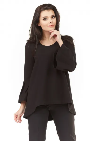Infinite You Woman's Blouse M156