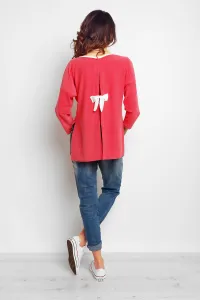 Infinite You Woman's Blouse M087