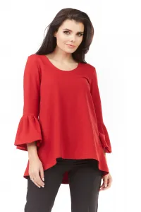 Infinite You Woman's Blouse M156