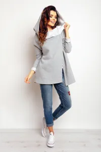 Infinite You Woman's Blouse M096
