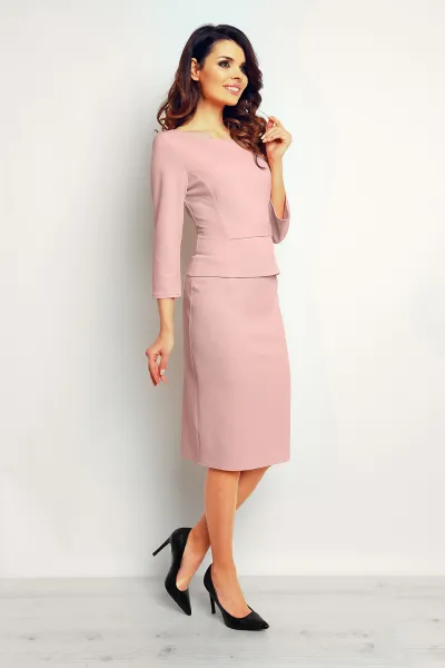 Infinite You Woman's Skirt M090