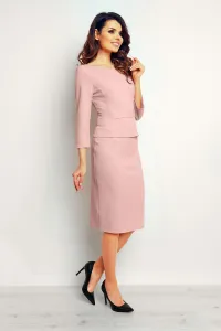 Infinite You Woman's Skirt M090