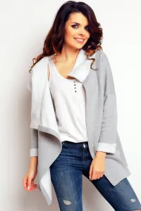 Infinite You Woman's Blouse M096