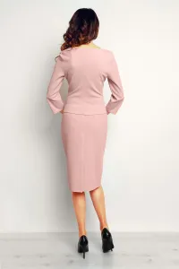 Infinite You Woman's Skirt M090