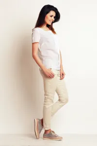 Infinite You Woman's Blouse M098