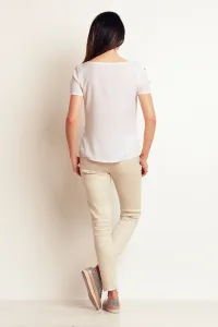 Infinite You Woman's Blouse M098