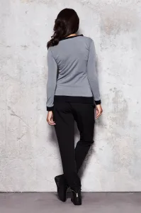 Infinite You Woman's Sweater M014