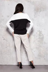 Infinite You Woman's Sweater M015