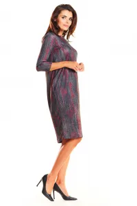 Infinite You Woman's Dress M189