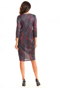 Infinite You Woman's Dress M189
