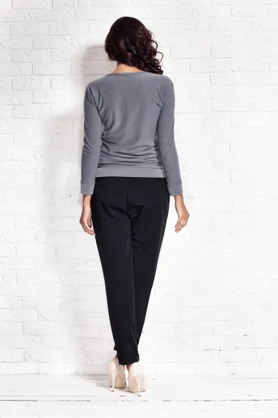 Infinite You Woman's Pants M031