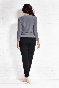 Infinite You Woman's Pants M031